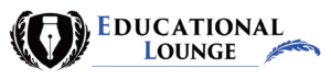 Educational Lounge